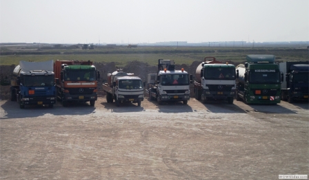 LSS LOGISTIC (18)