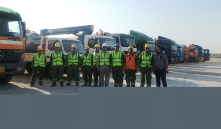 LSS LOGISTIC (24)